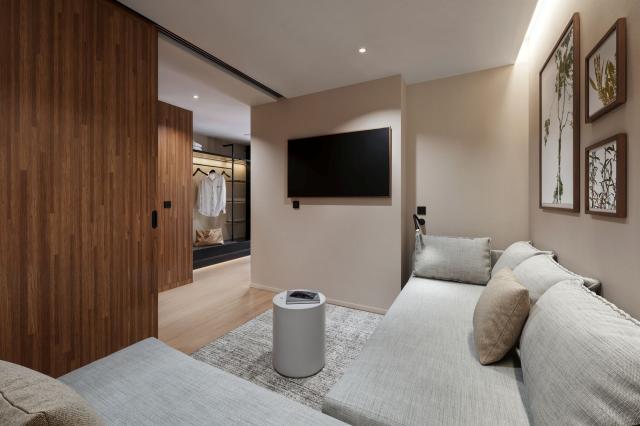 Pical Suites, Valamar Collection