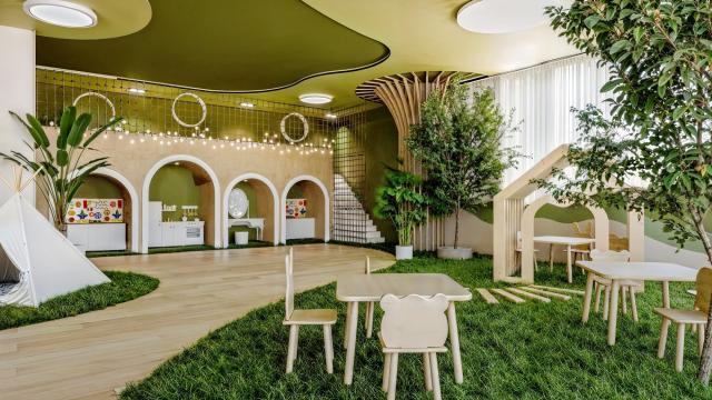 Pical Family Hotel, Valamar Collection