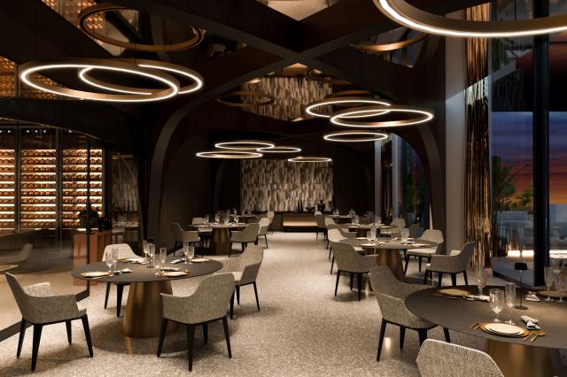 Pical Family Hotel, Valamar Collection