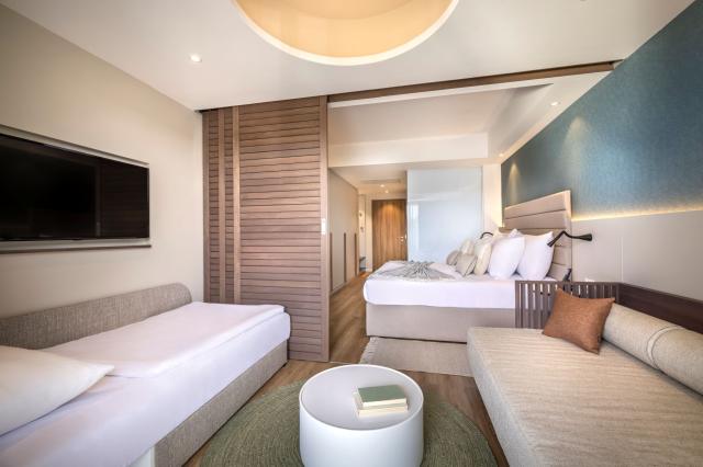 Pical Family Hotel, Valamar Collection