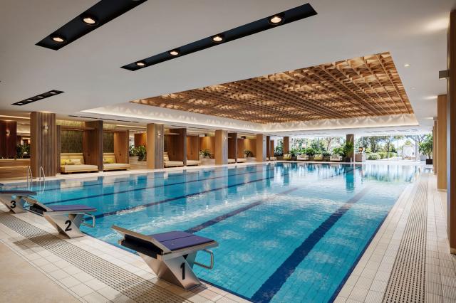 Pical Family Hotel, Valamar Collection