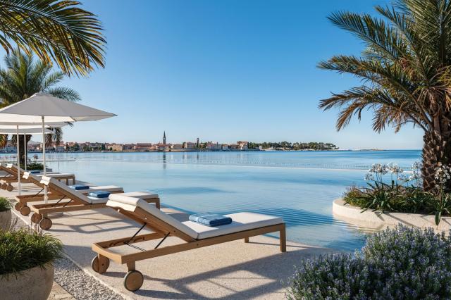 Pical Family Hotel, Valamar Collection