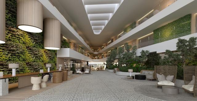 Pical Family Hotel, Valamar Collection