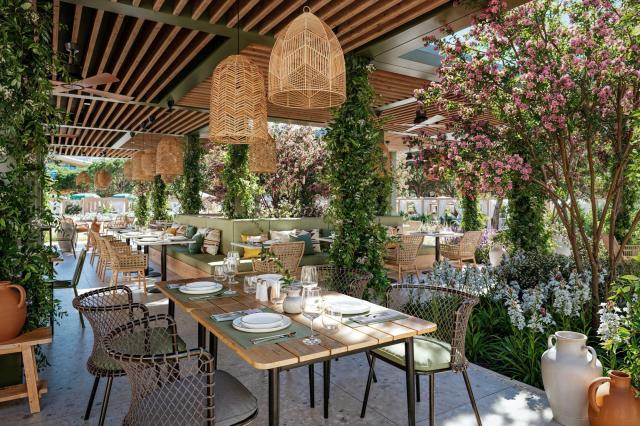 Pical Family Hotel, Valamar Collection