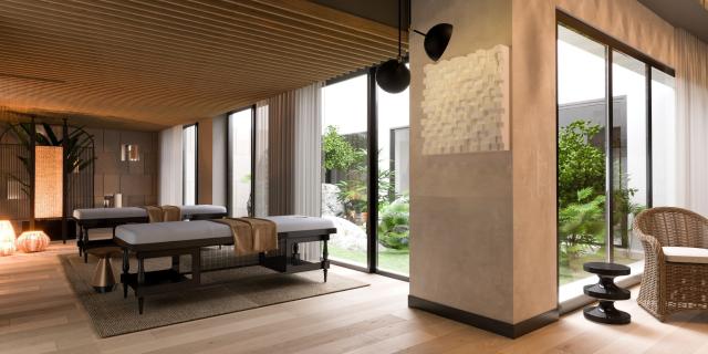 Pical Family Hotel, Valamar Collection
