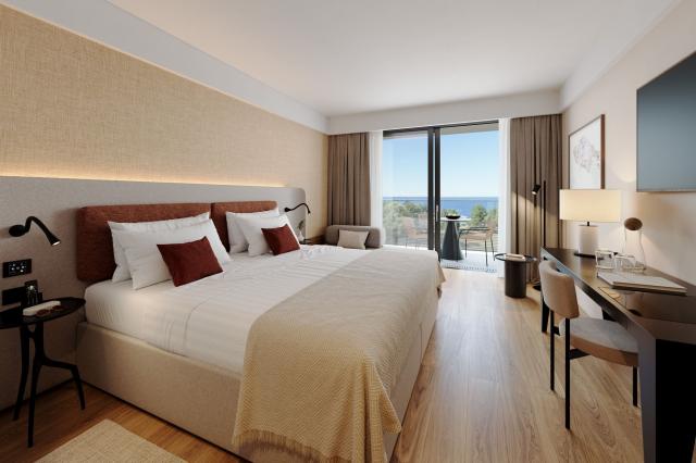Pical Hotel, Valamar Collection