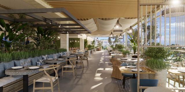 Pical Hotel, Valamar Collection