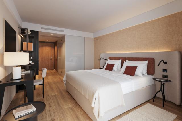 Pical Hotel, Valamar Collection