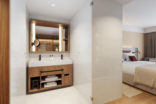 Pical Hotel, Valamar Collection