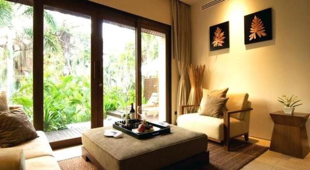 Sea Sand Sun Resort & Spa