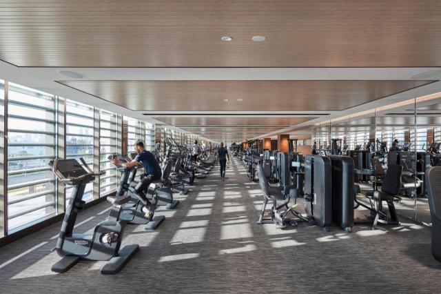 Mandarin Oriental Jumeira
