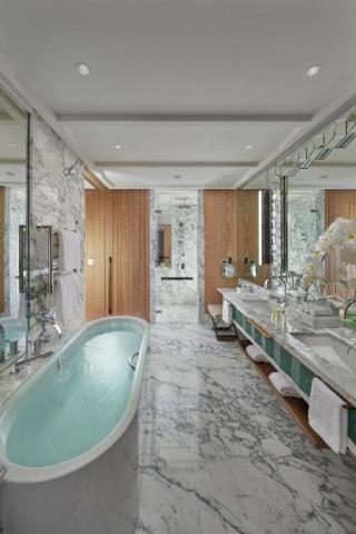 Mandarin Oriental Jumeira