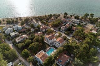 Kazaviti 