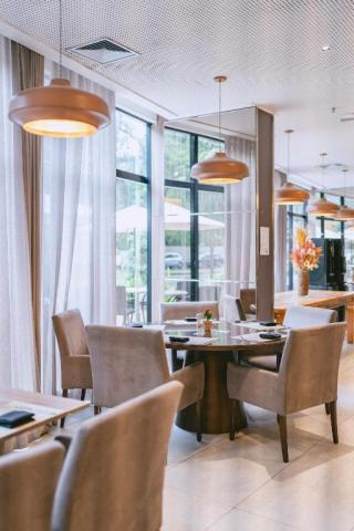 Radisson Rio de Janeiro Barra