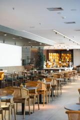 Radisson Rio de Janeiro Barra