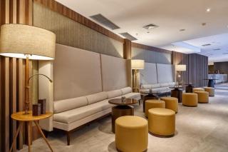 Radisson Rio de Janeiro Barra