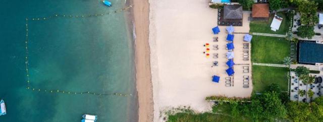 The Sakala Resort Bali