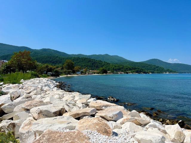 Hotel Vournelis