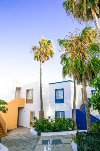 Morromar