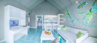 Morromar