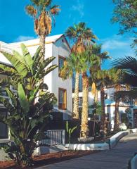 Morromar
