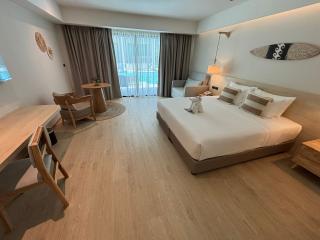 Khaolak Emerald Beach Resort & Spa
