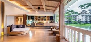 Khaolak Emerald Beach Resort & Spa