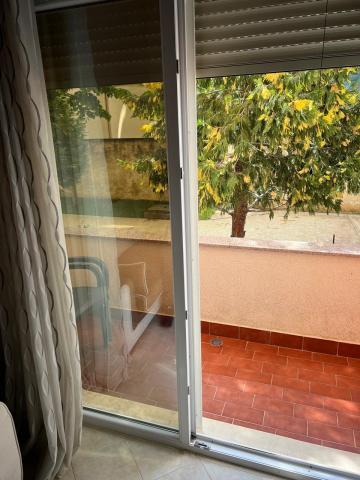 Marika Apartmány