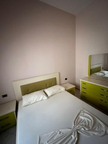 Marika Apartmány