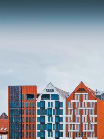 Puro Gdansk Stare Miaso