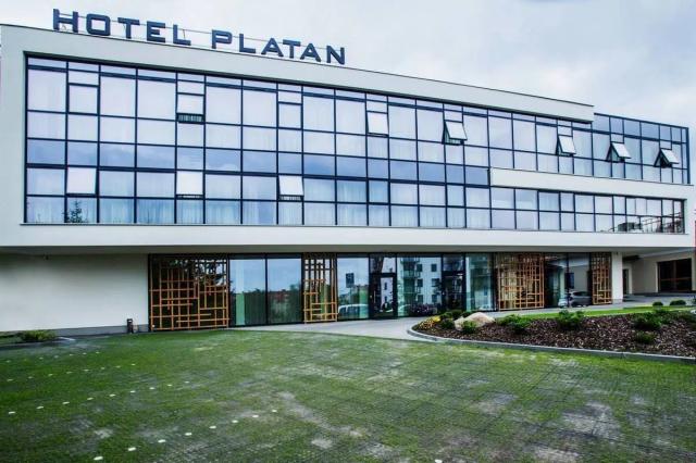 Platan