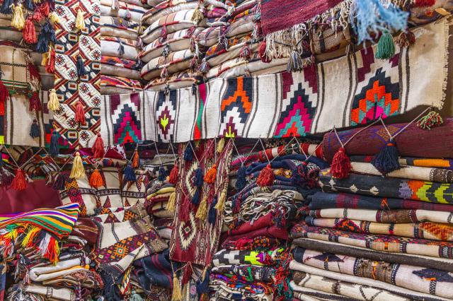 Souk