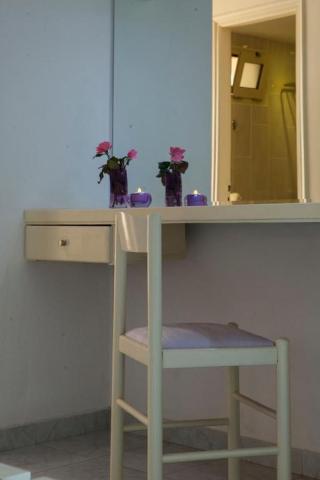 Hotel Princess Art Hotel