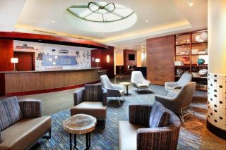 Holiday Inn Express Fisherman’s Wharf
