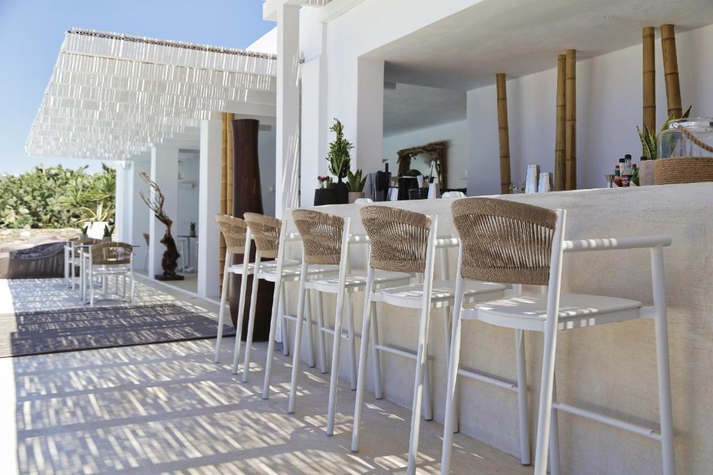 Hotel Livin Mykonos – Adults Only