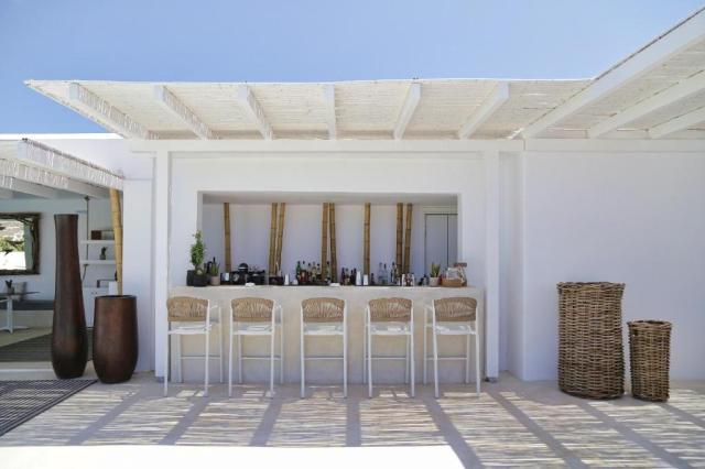 Hotel Livin Mykonos – Adults Only 