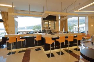 Ionian Emerald Resort