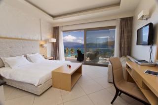 Ionian Emerald Resort