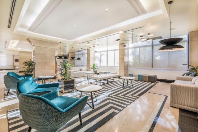 Hotel Be Live Experience Orotava
