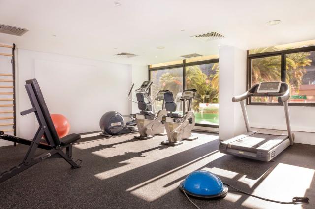 Hotel Be Live Experience Orotava