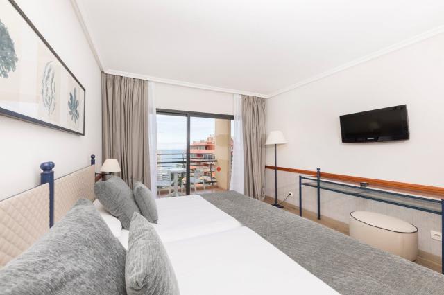 Hotel Be Live Experience Orotava