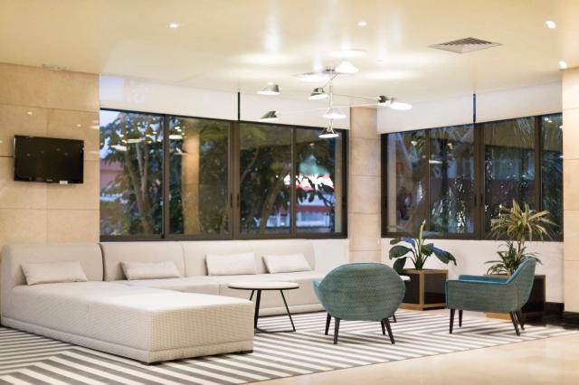 Hotel Be Live Experience Orotava