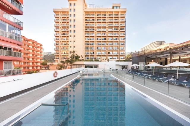 Hotel Be Live Experience Orotava