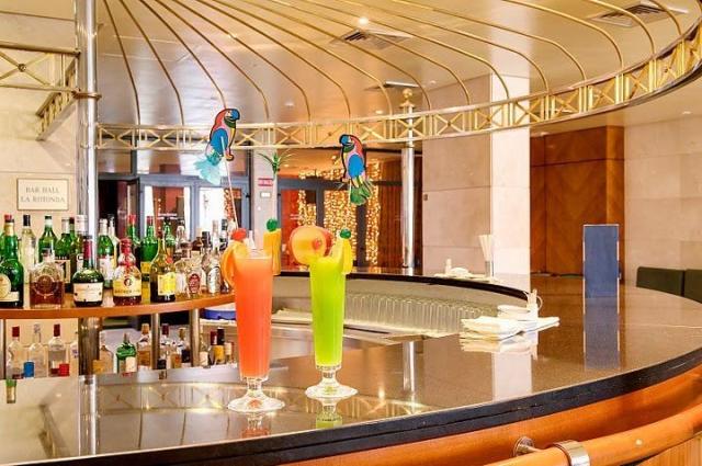Hotel Be Live Experience Orotava