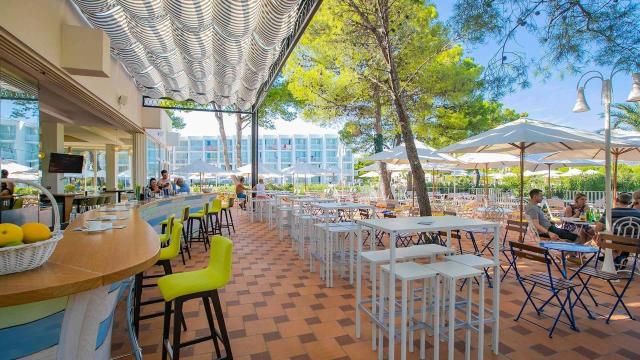 Amadria Park hotel Jakov