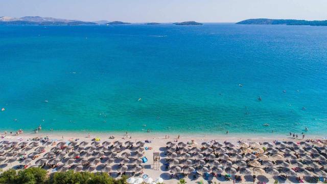 Amadria Park hotel Jakov
