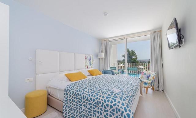 Amadria Park hotel Jakov