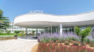 Amadria Park Hotel Jakov