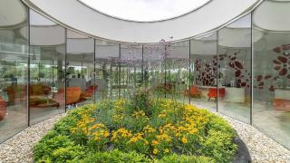 Amadria Park Hotel Jakov