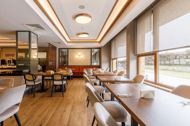 Regnum Bansko Apart Hotel & Spa